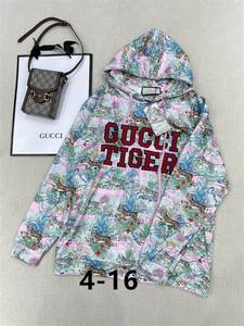 Gucci Women's Outwear 59